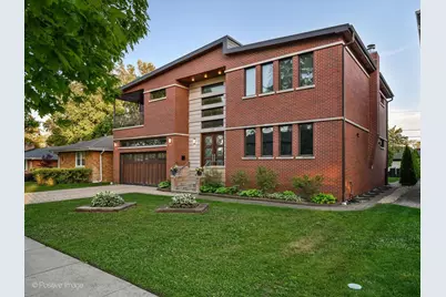 5125 Lunt Avenue, Skokie, IL 60077 - Photo 3