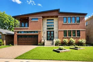 5125 Lunt Ave, Skokie, IL 60077 - Photo 1