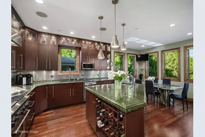 5125 Lunt Avenue, Skokie, IL 60077 - Photo 11