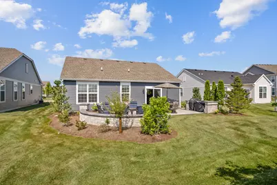 10270 Ehorn Road, Huntley, IL 60142 - Photo 11