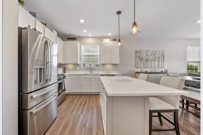 10270 Ehorn Road, Huntley, IL 60142 - Photo 17