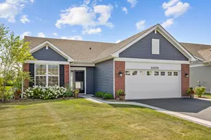 10270 Ehorn Rd, Huntley, IL 60142 - Photo 1