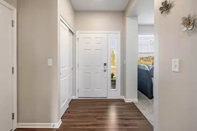 10270 Ehorn Road, Huntley, IL 60142 - Photo 5