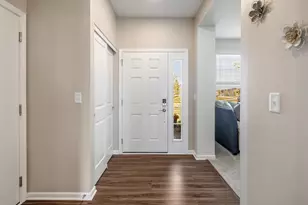 10270 Ehorn Rd, Huntley, IL 60142 - Photo 5