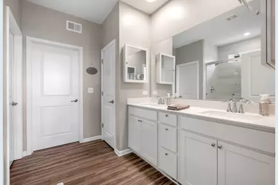 10270 Ehorn Road, Huntley, IL 60142 - Photo 9
