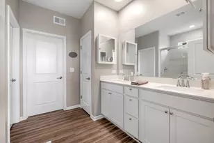10270 Ehorn Rd, Huntley, IL 60142 - Photo 9
