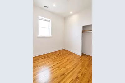 2335 W Lake Street #3R, Chicago, IL 60612 - Photo 5