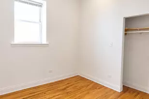 2335 W Lake St, Chicago, IL 60612 - Photo 5