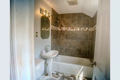 250 E 143rd Street, Dolton, IL 60419 - Photo 13