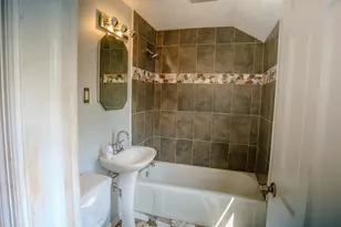 250 E 143rd St, Dolton, IL 60419 - Photo 13