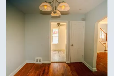 250 E 143rd Street, Dolton, IL 60419 - Photo 7