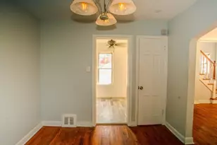 250 E 143rd St, Dolton, IL 60419 - Photo 7