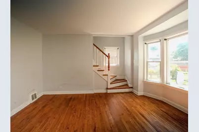 250 E 143rd Street, Dolton, IL 60419 - Photo 3