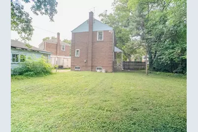 250 E 143rd Street, Dolton, IL 60419 - Photo 19