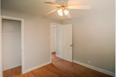 250 E 143rd Street, Dolton, IL 60419 - Photo 15