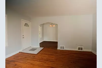 250 E 143rd Street, Dolton, IL 60419 - Photo 5