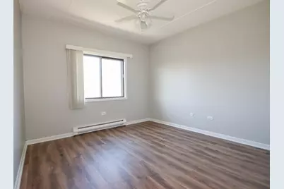 962 N Rohlwing Road #201A, Addison, IL 60101 - Photo 11