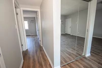962 N Rohlwing Road #201A, Addison, IL 60101 - Photo 13