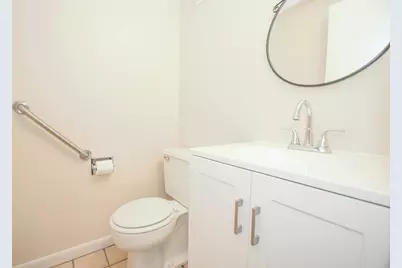 962 N Rohlwing Road #201A, Addison, IL 60101 - Photo 5