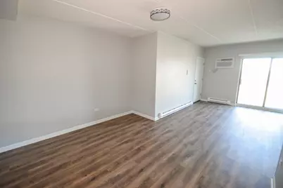 962 N Rohlwing Road #201A, Addison, IL 60101 - Photo 7