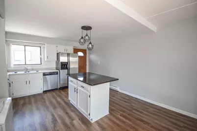 962 N Rohlwing Road #201A, Addison, IL 60101 - Photo 3