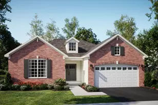 1106 Rebecca Ct, Libertyville, IL 60048 - Photo 1