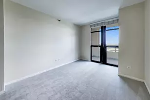 1255 S State St, Chicago, IL 60605 - Photo 17