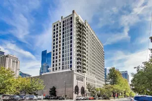 1255 S State St, Chicago, IL 60605 - Photo 5