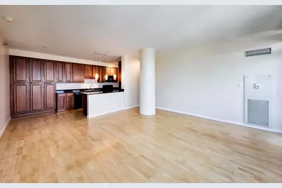 1255 S State Street #1502, Chicago, IL 60605 - Photo 13