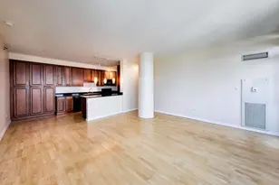 1255 S State St, Chicago, IL 60605 - Photo 13