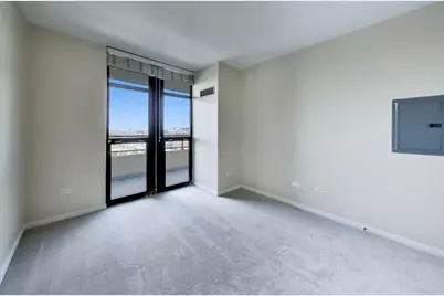 1255 S State Street #1502, Chicago, IL 60605 - Photo 19
