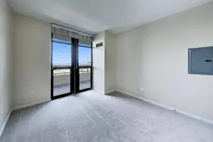 1255 S State St, Chicago, IL 60605 - Photo 19