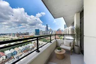 1255 S State St, Chicago, IL 60605 - Photo 31