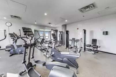 1255 S State Street #1502, Chicago, IL 60605 - Photo 35