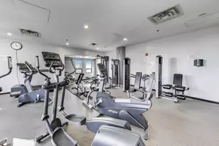 1255 S State St, Chicago, IL 60605 - Photo 35