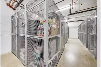 1255 S State Street #1502, Chicago, IL 60605 - Photo 37