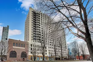 1255 S State St, Chicago, IL 60605 - Photo 3
