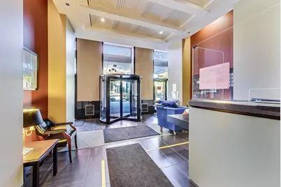 1255 S State Street #1502, Chicago, IL 60605 - Photo 7