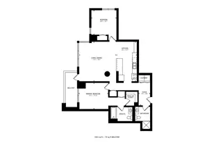 1255 S State St, Chicago, IL 60605 - Photo 39