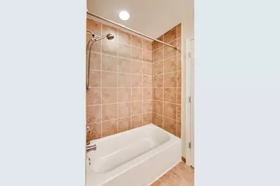 1255 S State Street #1502, Chicago, IL 60605 - Photo 23