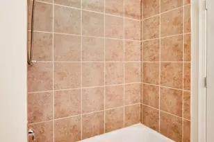 1255 S State St, Chicago, IL 60605 - Photo 23