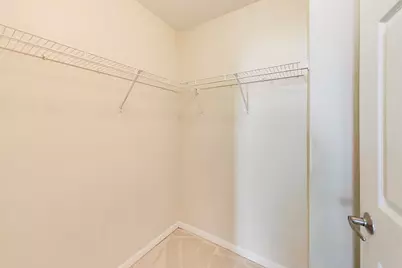 1255 S State Street #1502, Chicago, IL 60605 - Photo 21