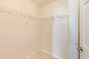 1255 S State St, Chicago, IL 60605 - Photo 21