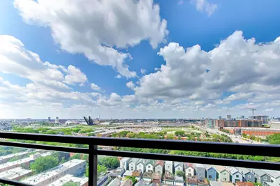 1255 S State Street #1502, Chicago, IL 60605 - Photo 33
