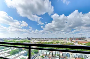 1255 S State St, Chicago, IL 60605 - Photo 33