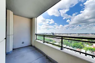 1255 S State St, Chicago, IL 60605 - Photo 29