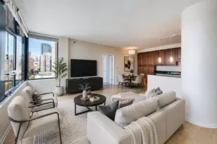 1255 S State St, Chicago, IL 60605 - Photo 11