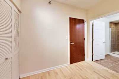 1255 S State Street #1502, Chicago, IL 60605 - Photo 9