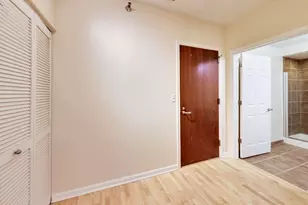 1255 S State St, Chicago, IL 60605 - Photo 9