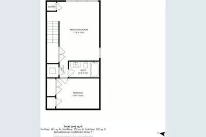 8412 S Green Street, Chicago, IL 60620 - Photo 25